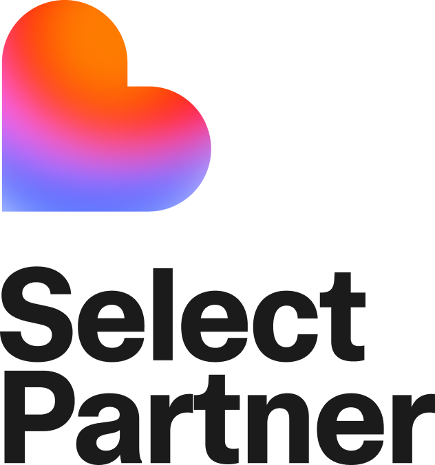 Lovable Select Partner Lovable Select Partner