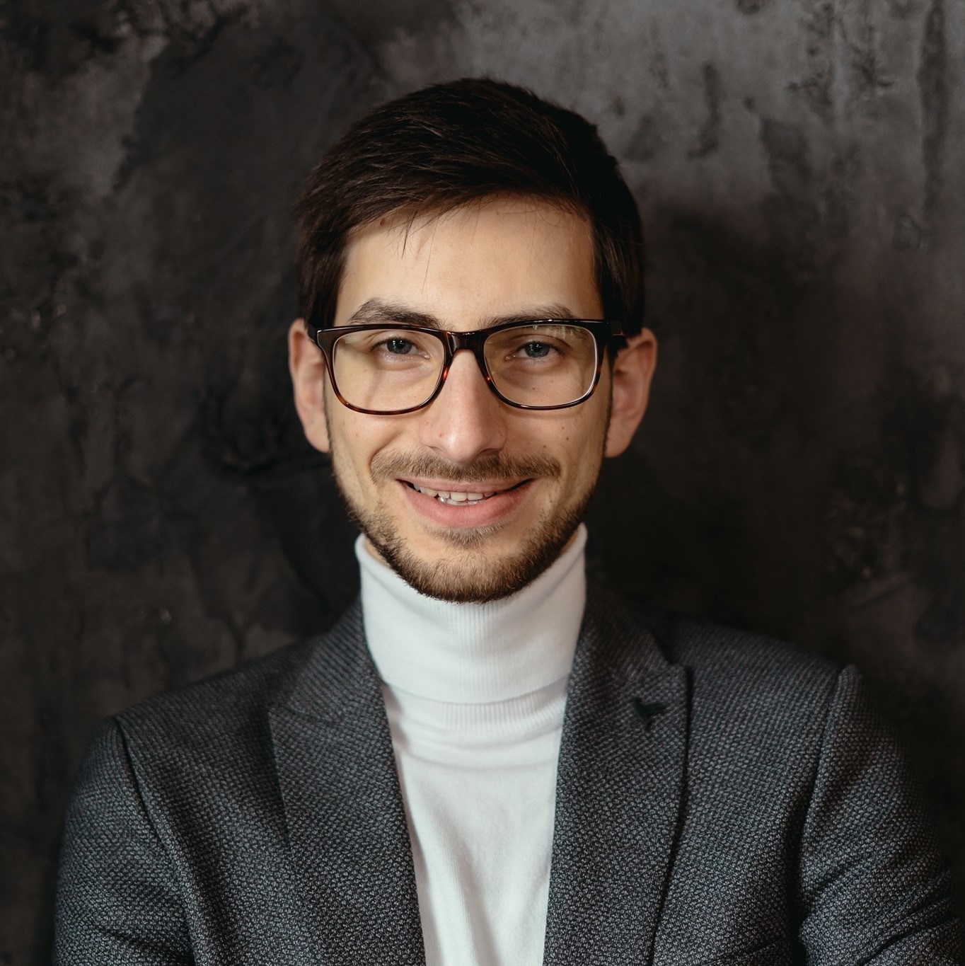 Ion Guțu